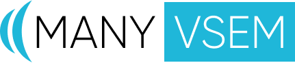 ManyVsem ManyVsem