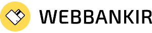 Webbankir Webbankir